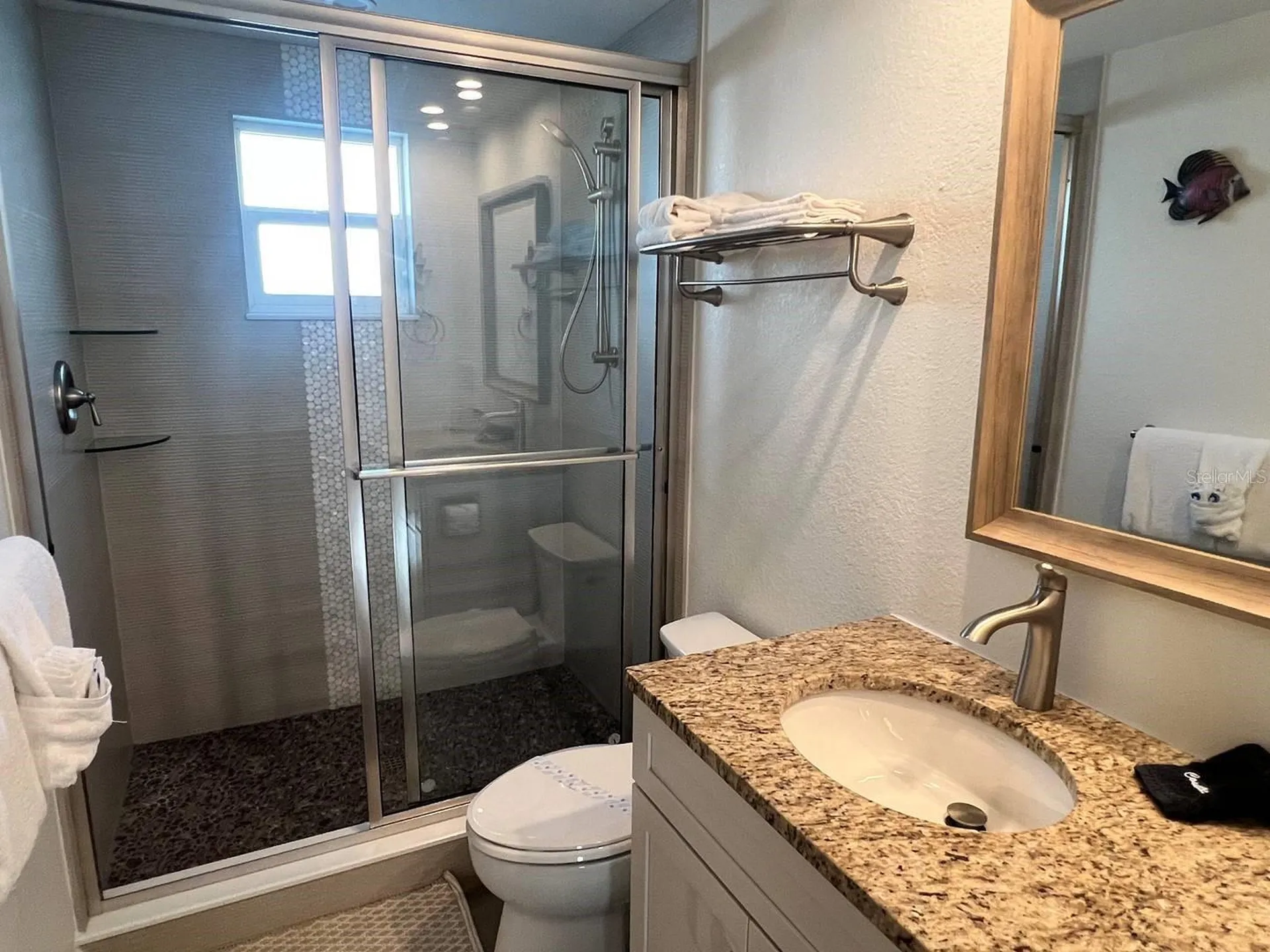 6154 Midnight Pass Road Sarasota FL 34242