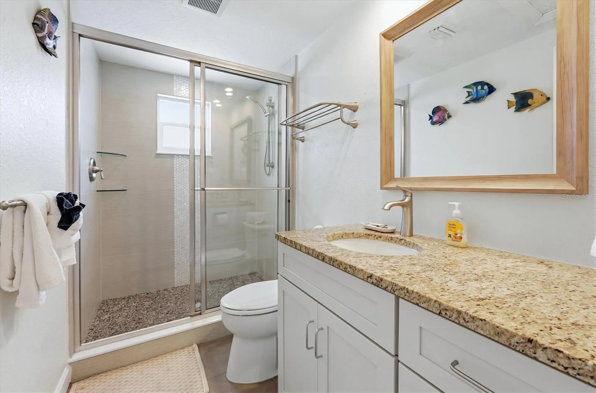 6154 Midnight Pass Road Sarasota FL 34242