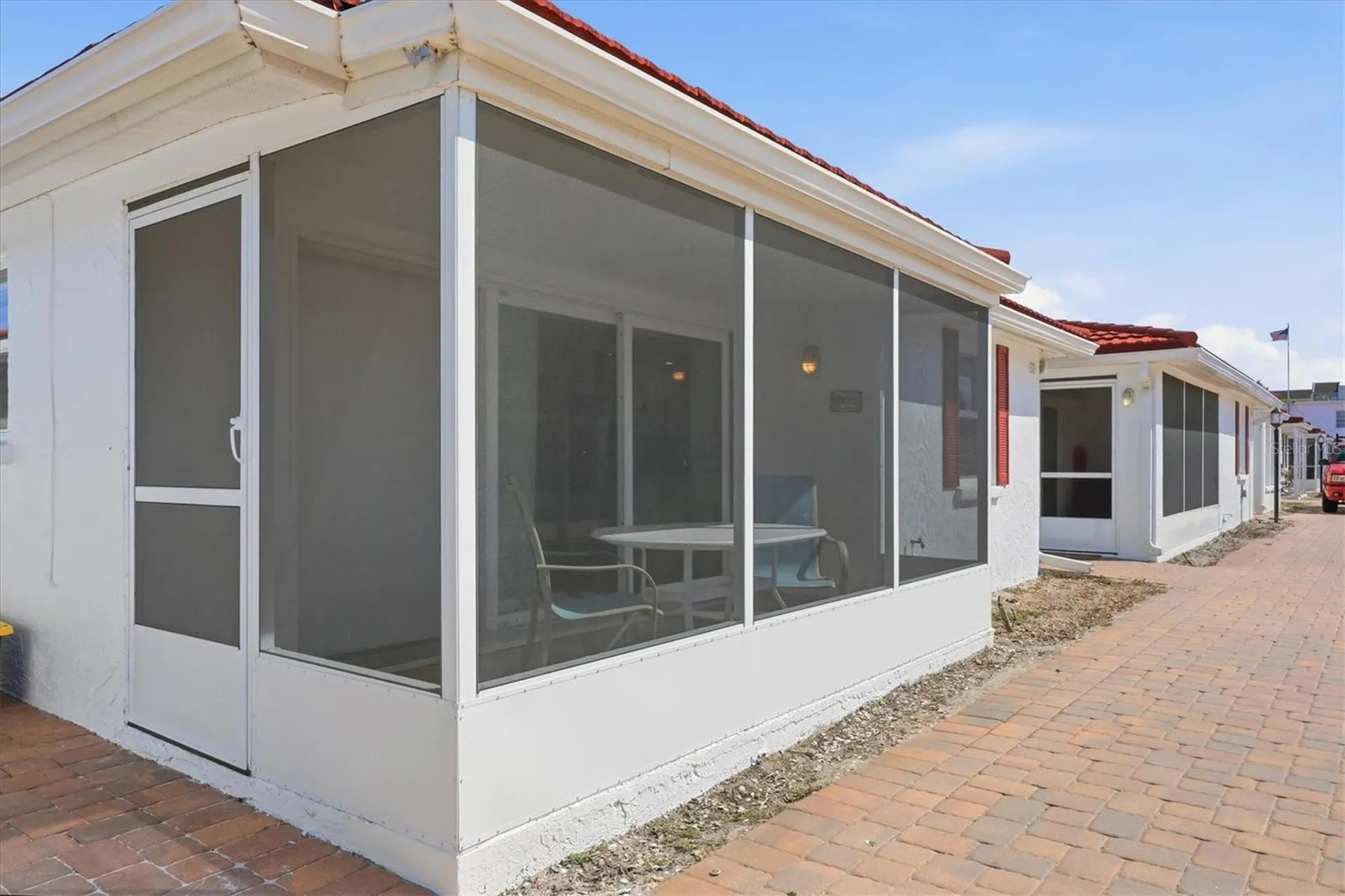 6154 Midnight Pass Road Sarasota FL 34242