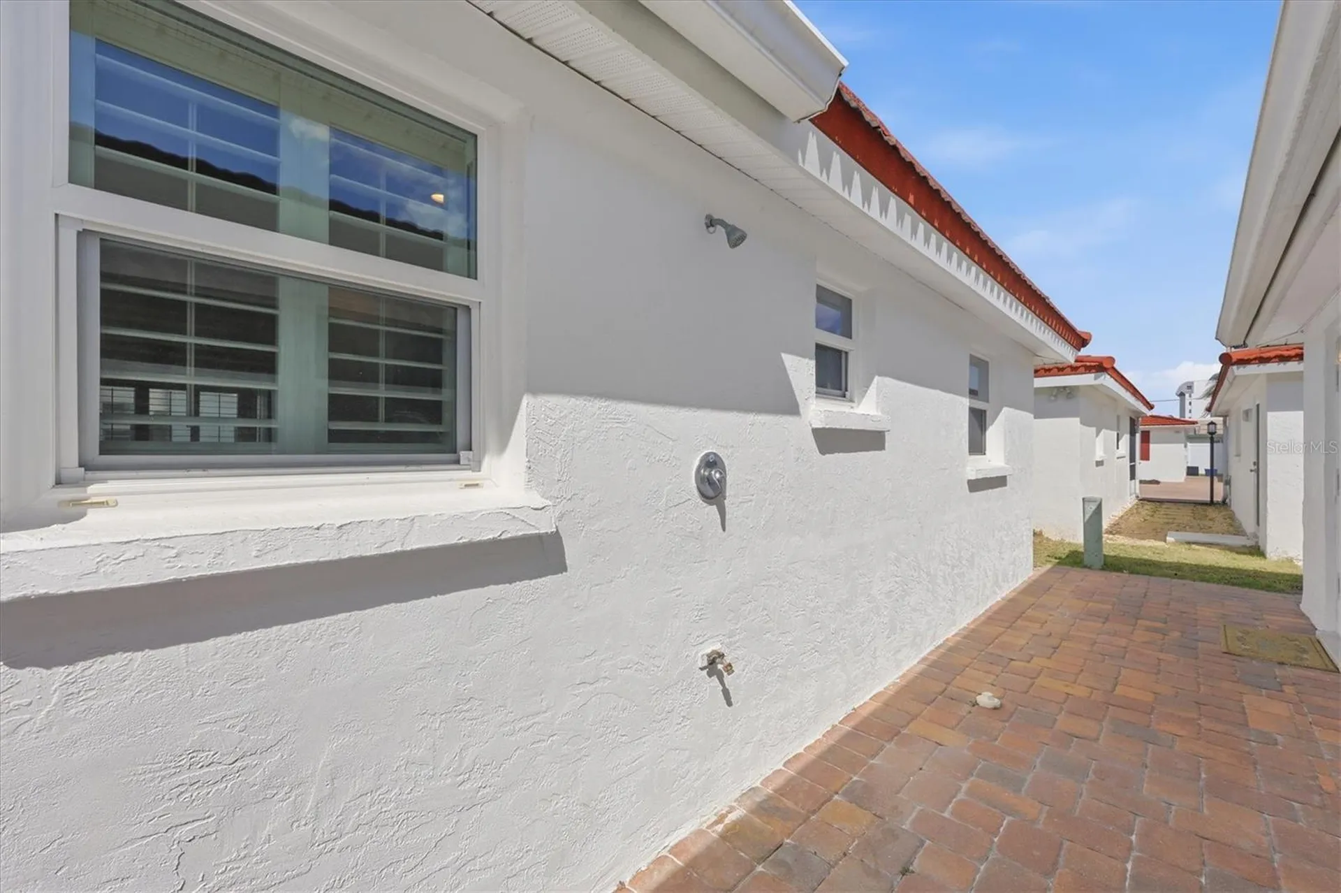 6154 Midnight Pass Road Sarasota FL 34242