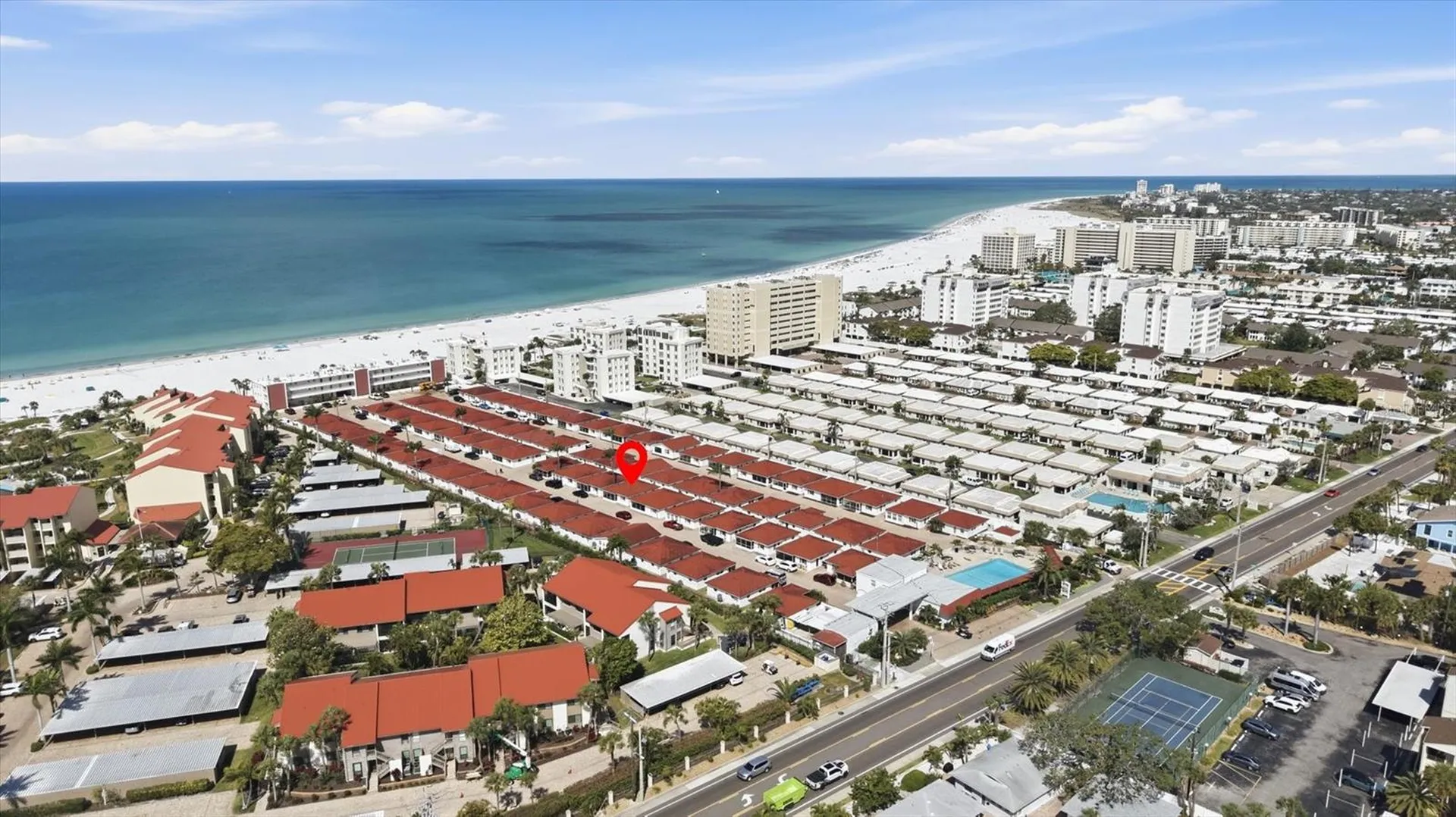 6154 Midnight Pass Road Sarasota FL 34242