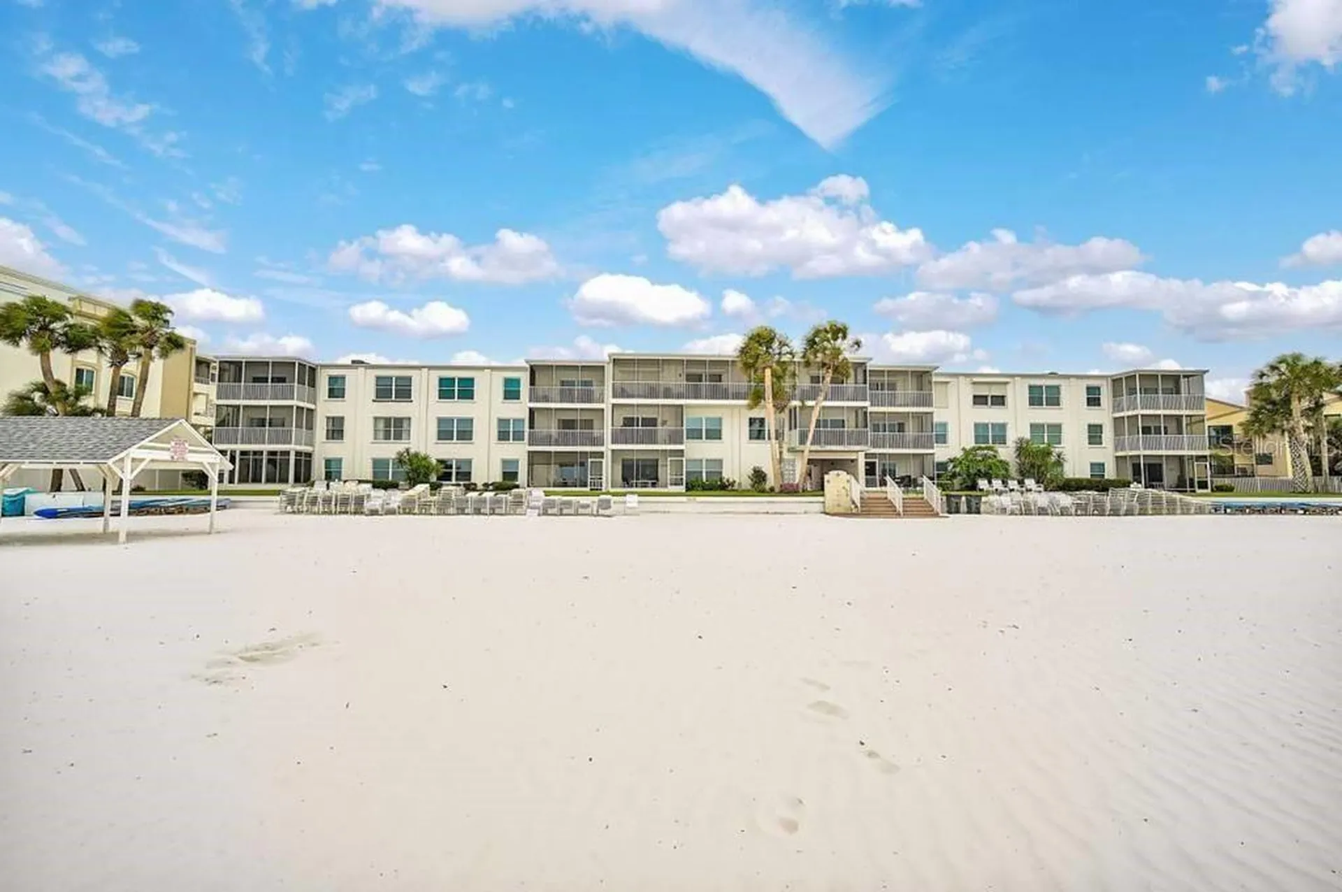 6154 Midnight Pass Road Sarasota FL 34242