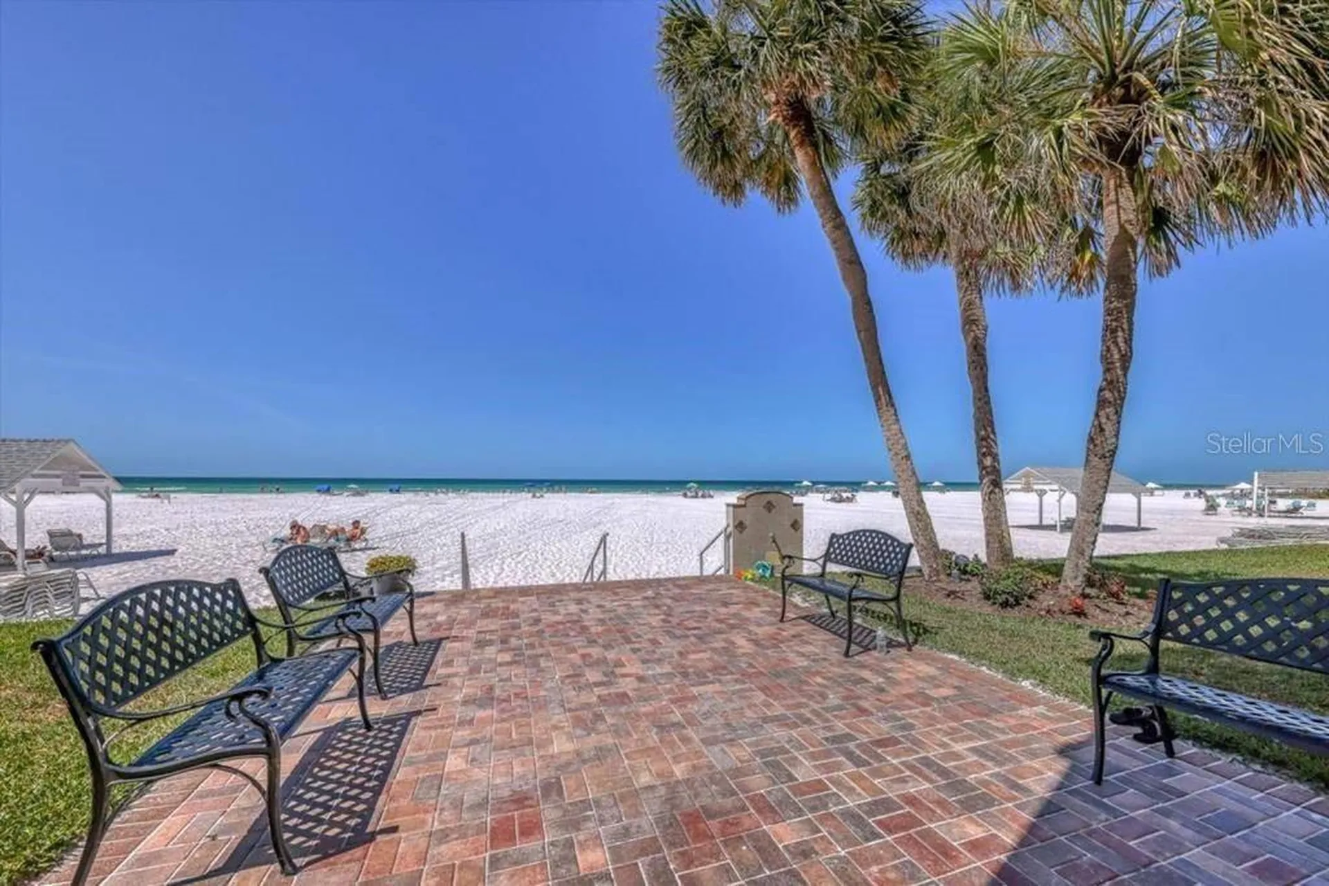 6154 Midnight Pass Road Sarasota FL 34242