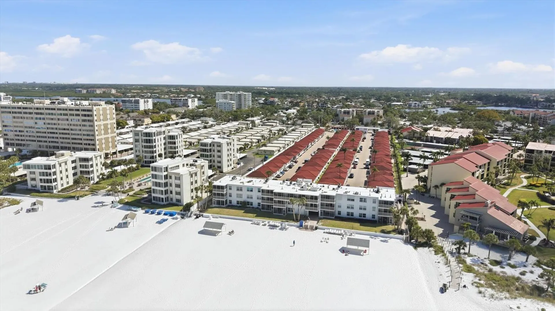 6154 Midnight Pass Road Sarasota FL 34242
