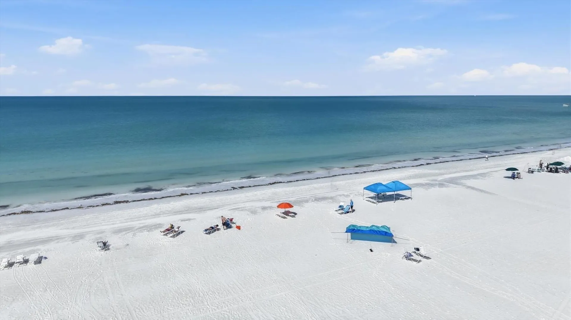 6154 Midnight Pass Road Sarasota FL 34242