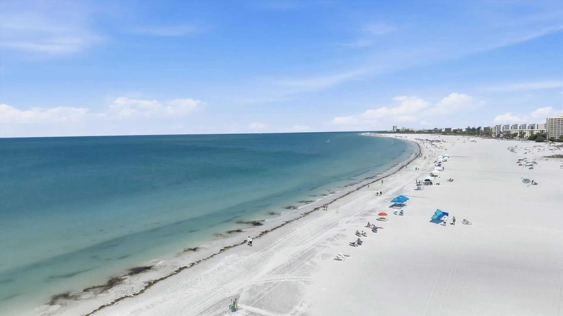 6154 Midnight Pass Road Sarasota FL 34242