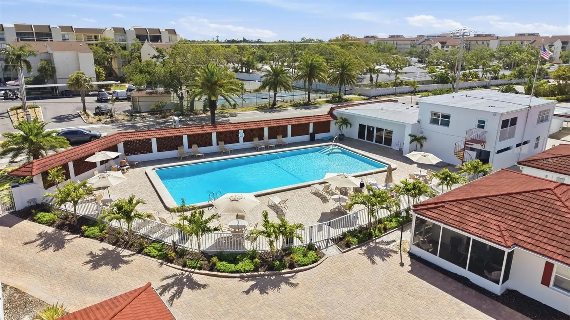 6154 Midnight Pass Road Sarasota FL 34242