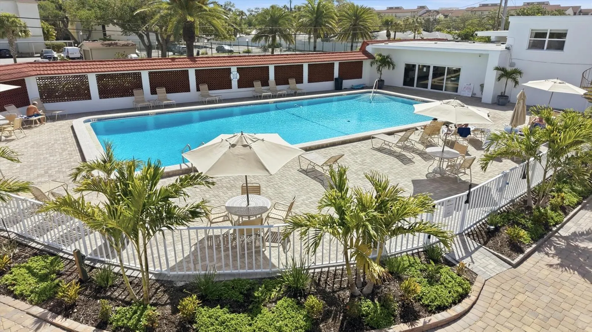 6154 Midnight Pass Road Sarasota FL 34242