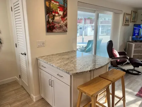 6154 Midnight Pass Road Sarasota FL 34242