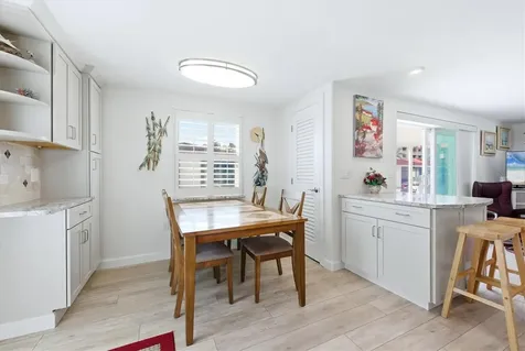 6154 Midnight Pass Road Sarasota FL 34242
