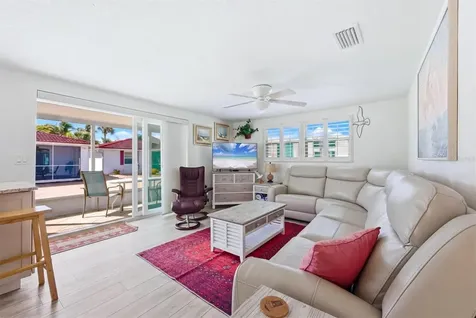 6154 Midnight Pass Road Sarasota FL 34242