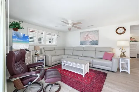 6154 Midnight Pass Road Sarasota FL 34242
