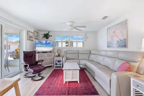 6154 Midnight Pass Road Sarasota FL 34242