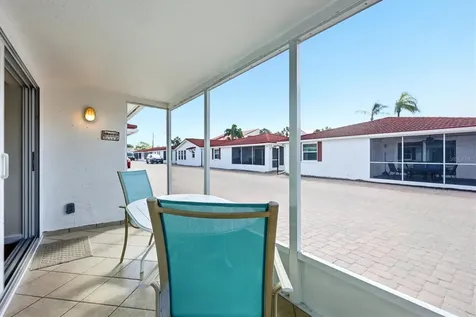 6154 Midnight Pass Road Sarasota FL 34242