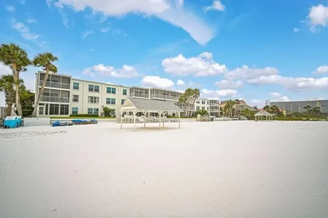 6154 Midnight Pass Road Sarasota FL 34242