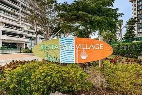 6154 Midnight Pass Road Sarasota FL 34242