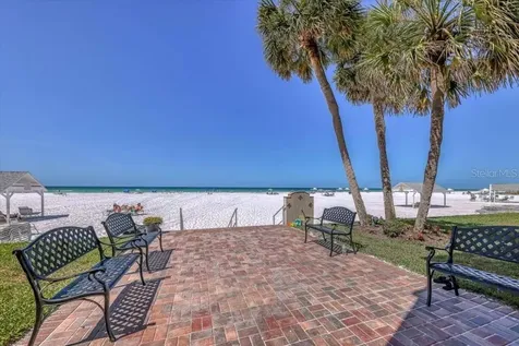 6154 Midnight Pass Road Sarasota FL 34242
