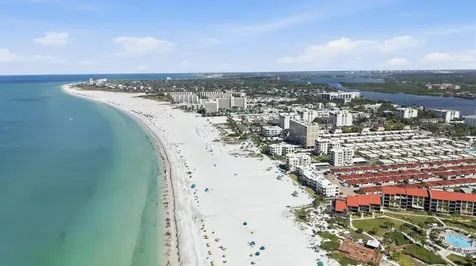6154 Midnight Pass Road Sarasota FL 34242