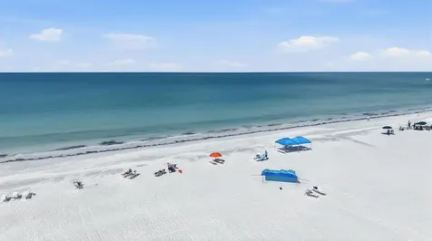 6154 Midnight Pass Road Sarasota FL 34242