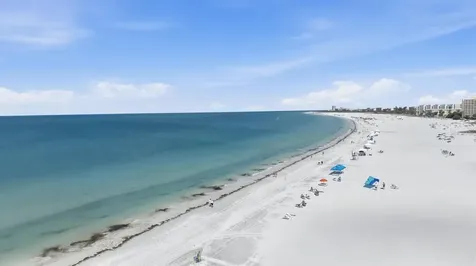 6154 Midnight Pass Road Sarasota FL 34242