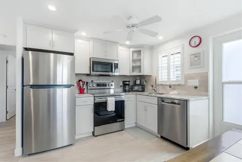 6154 Midnight Pass Road Sarasota FL 34242