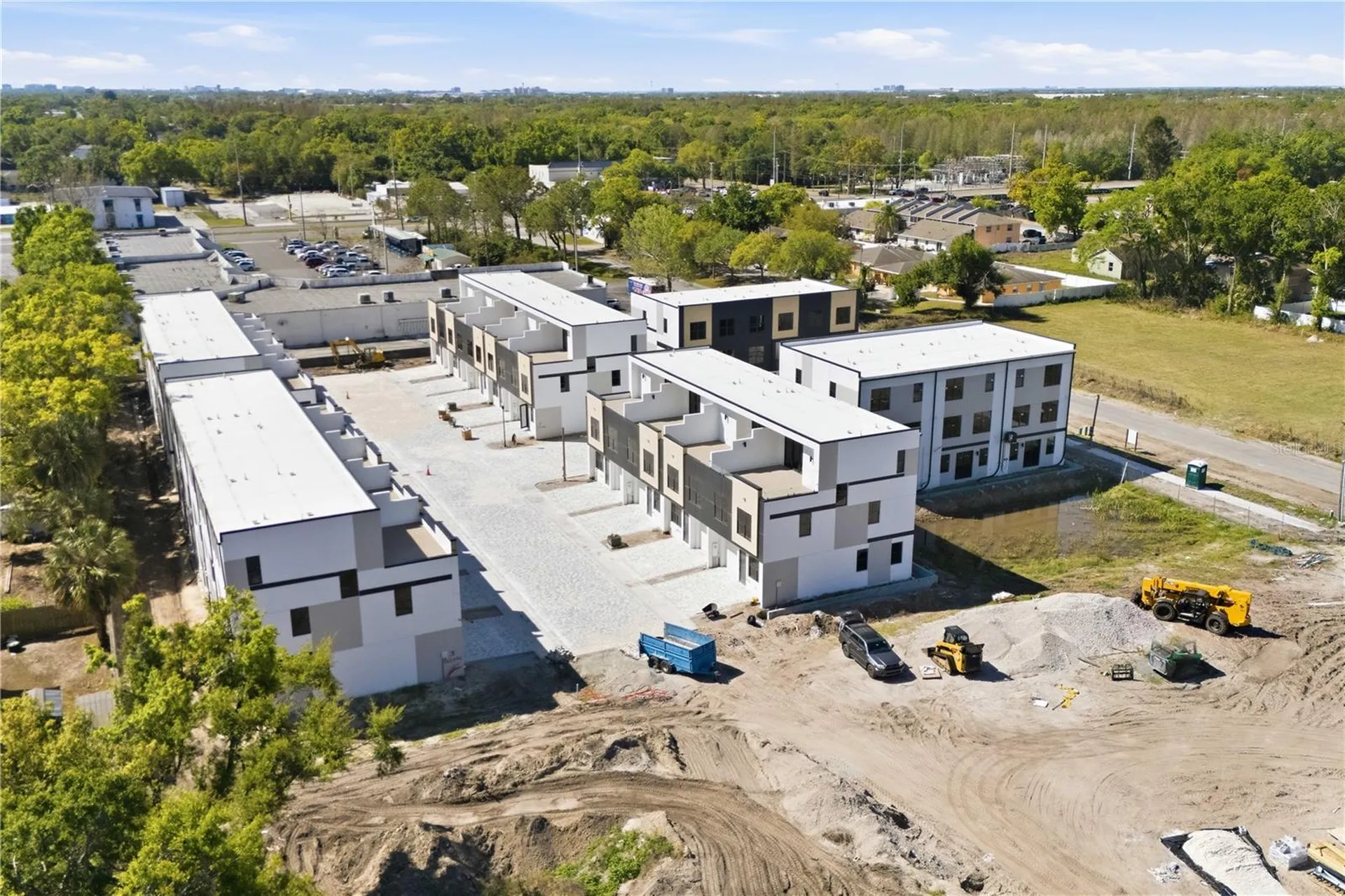 8459 Modano Place Tampa FL 33614