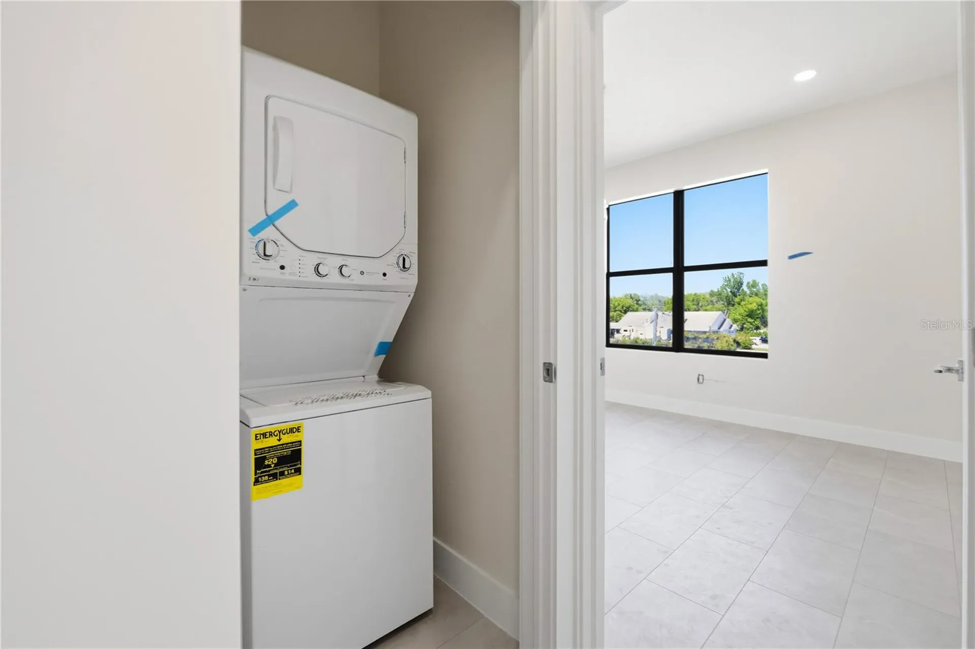 8459 Modano Place Tampa FL 33614