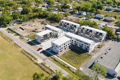 8459 Modano Place Tampa FL 33614