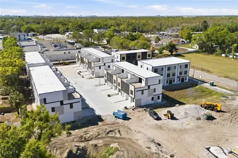 8459 Modano Place Tampa FL 33614