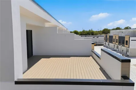 8459 Modano Place Tampa FL 33614