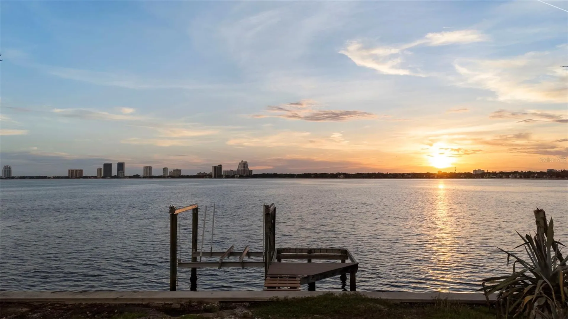 214 Blanca Avenue Tampa FL 33606