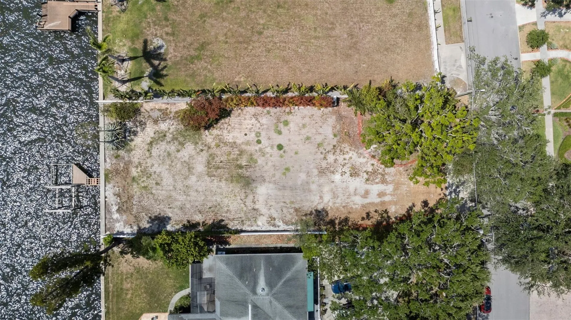 214 Blanca Avenue Tampa FL 33606