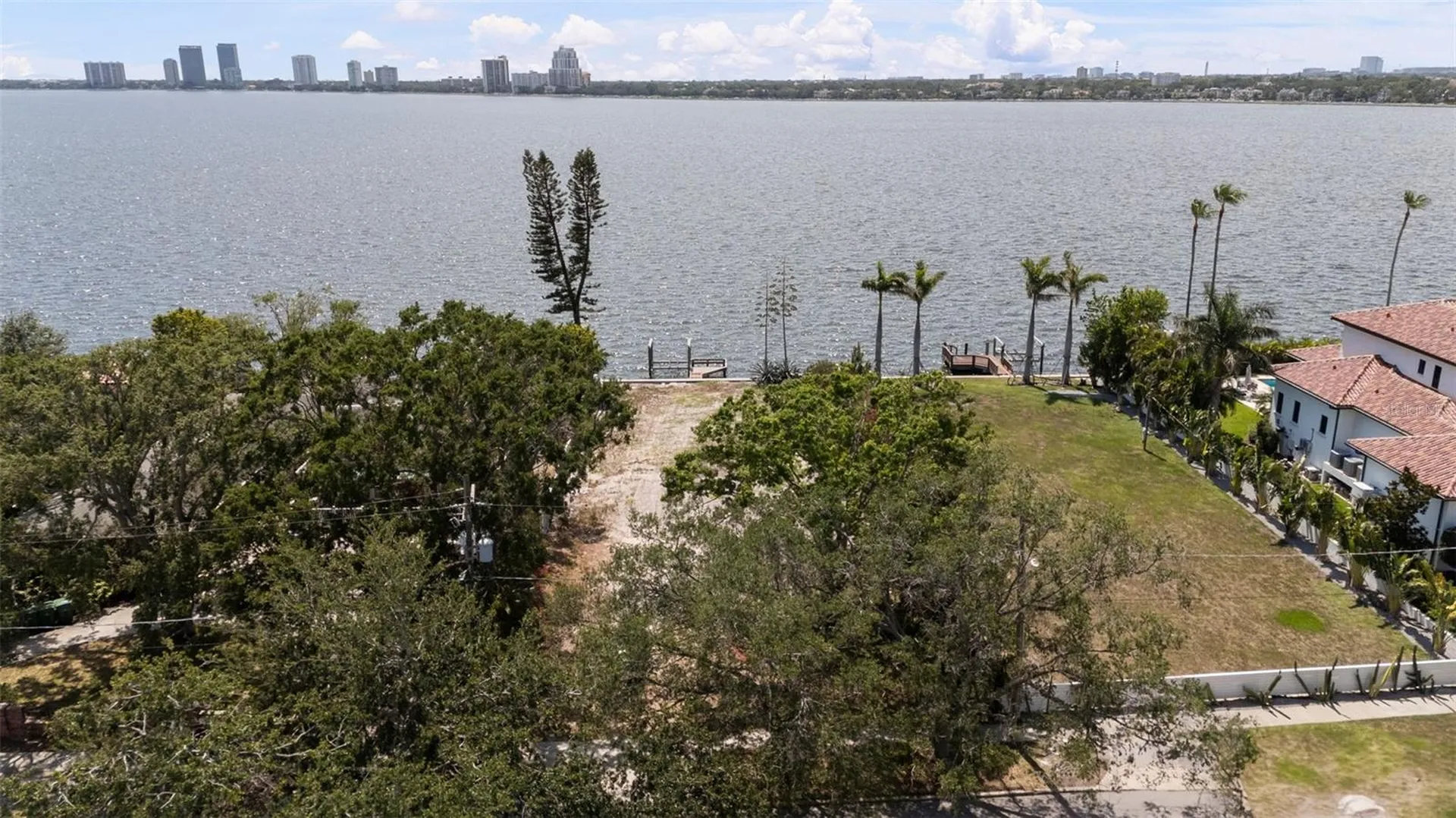 214 Blanca Avenue Tampa FL 33606