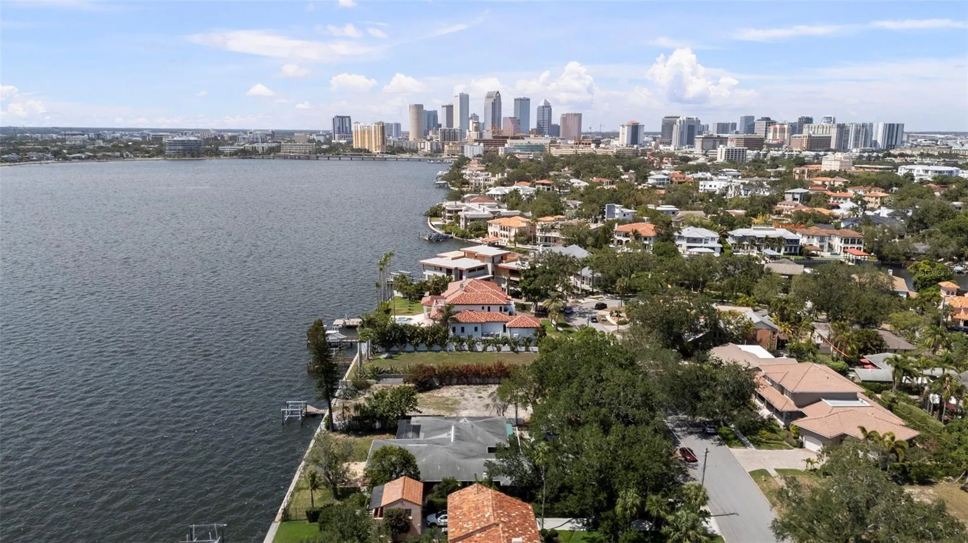 214 Blanca Avenue Tampa FL 33606