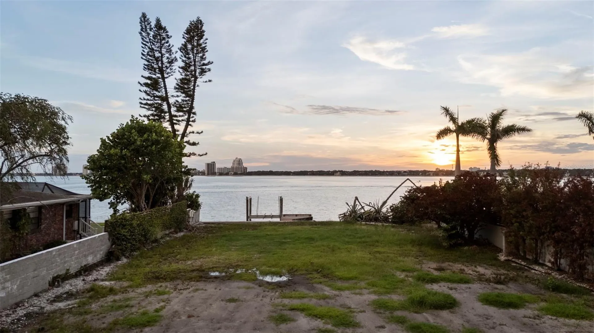 214 Blanca Avenue Tampa FL 33606