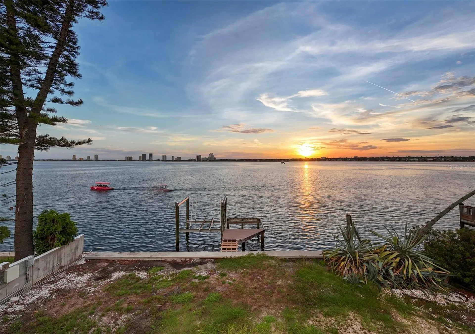 214 Blanca Avenue Tampa FL 33606