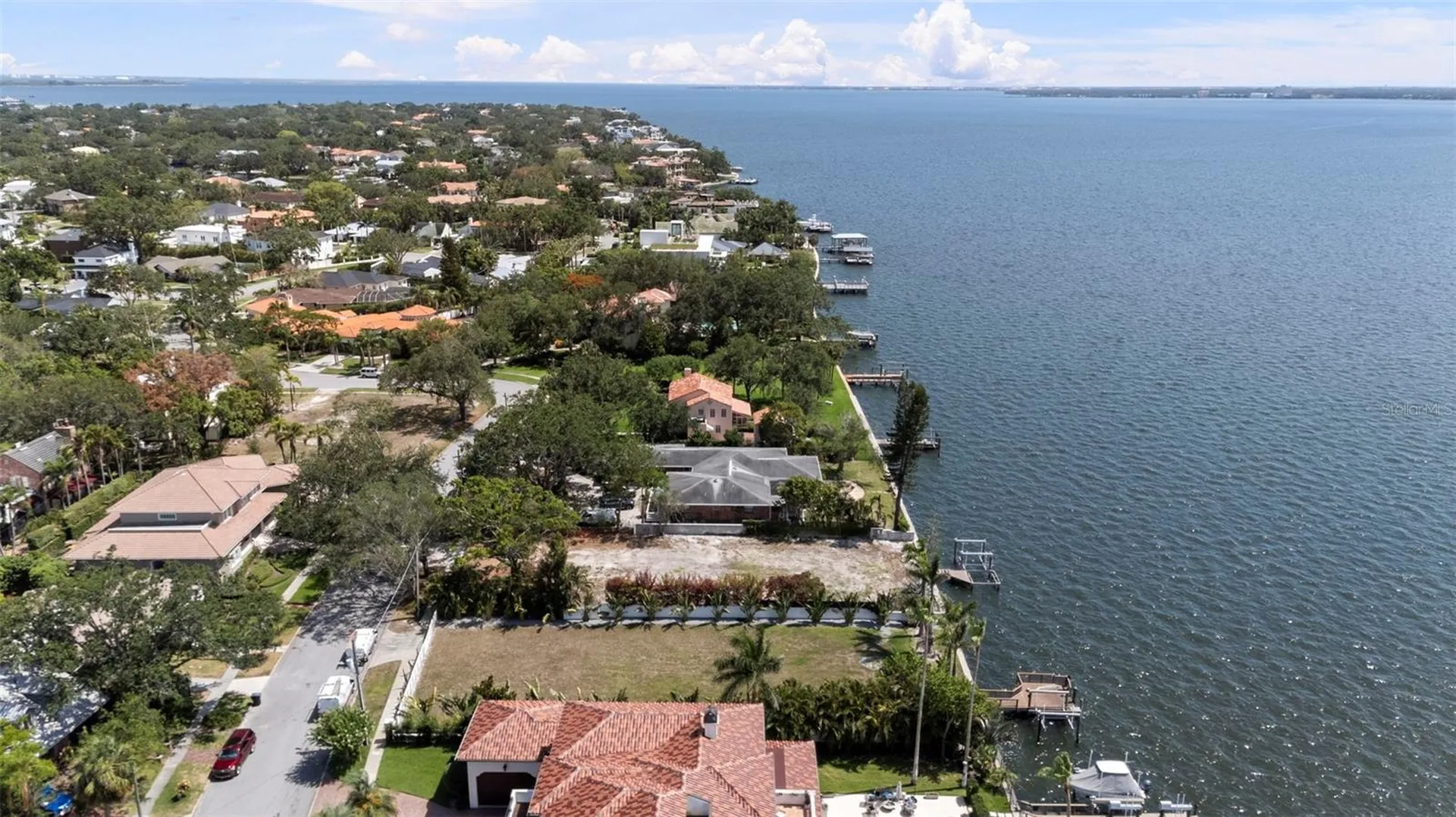 214 Blanca Avenue Tampa FL 33606