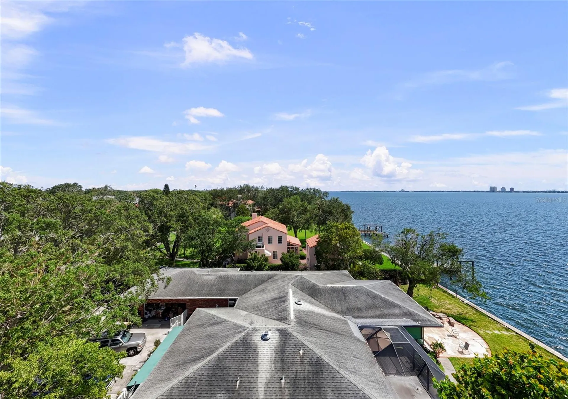 214 Blanca Avenue Tampa FL 33606