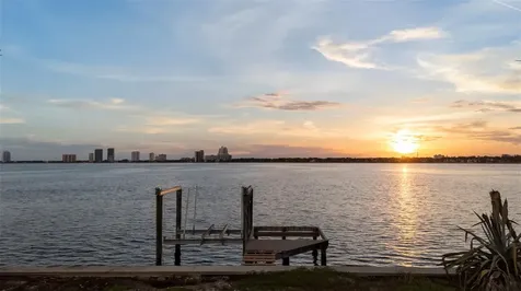 214 Blanca Avenue Tampa FL 33606