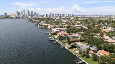 214 Blanca Avenue Tampa FL 33606