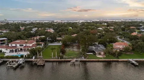 214 Blanca Avenue Tampa FL 33606