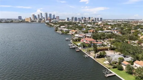 214 Blanca Avenue Tampa FL 33606