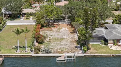 214 Blanca Avenue Tampa FL 33606