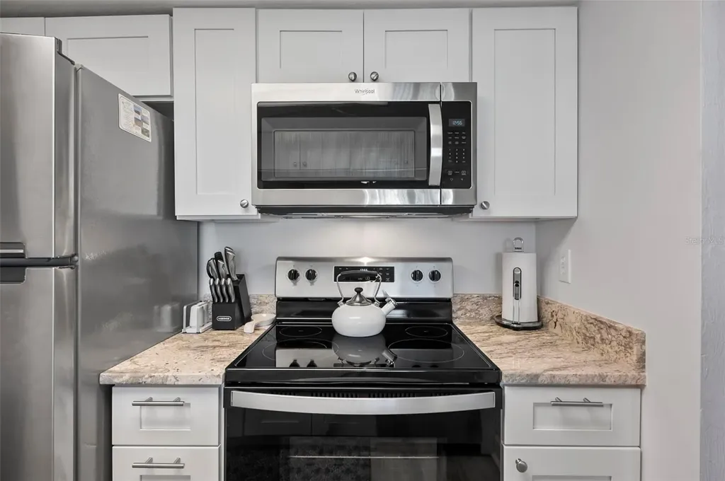 3600 S Ocean Shore Boulevard Flagler Beach FL 32136