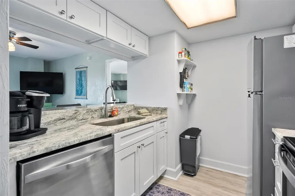 3600 S Ocean Shore Boulevard Flagler Beach FL 32136
