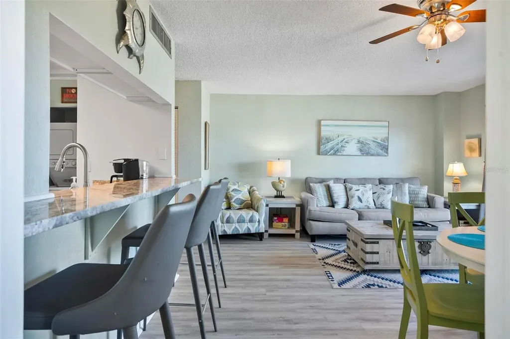 3600 S Ocean Shore Boulevard Flagler Beach FL 32136