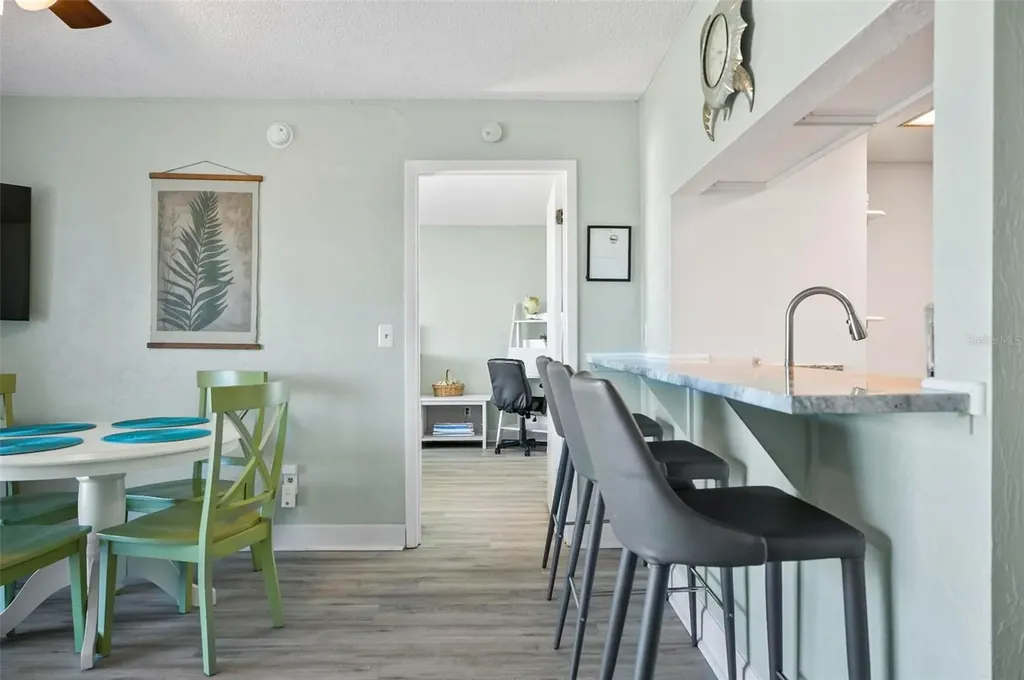 3600 S Ocean Shore Boulevard Flagler Beach FL 32136
