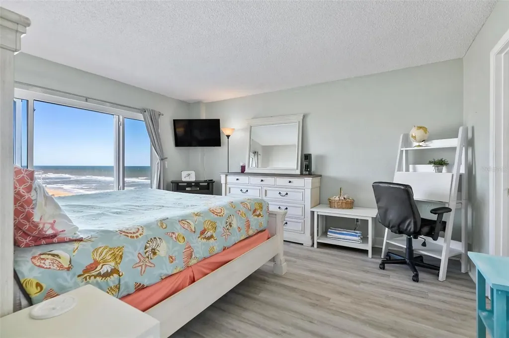 3600 S Ocean Shore Boulevard Flagler Beach FL 32136