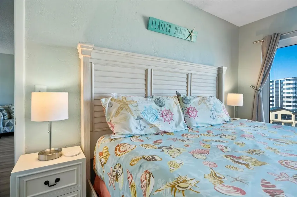 3600 S Ocean Shore Boulevard Flagler Beach FL 32136