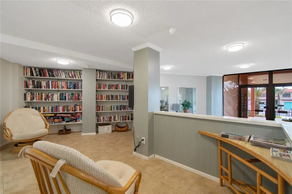 3600 S Ocean Shore Boulevard Flagler Beach FL 32136